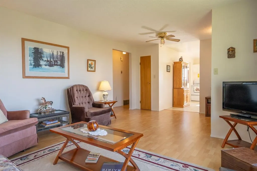 40219 Range Road 222