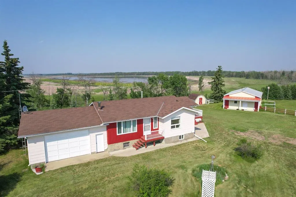 40219 Range Road 222