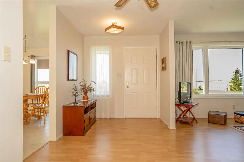 40219 Range Road 222