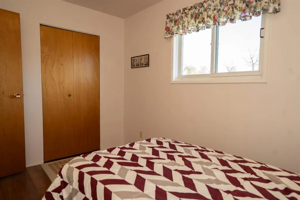 40219 Range Road 222