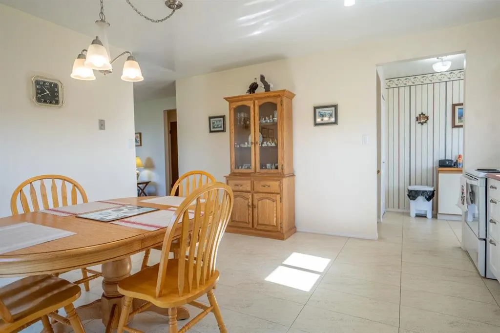40219 Range Road 222