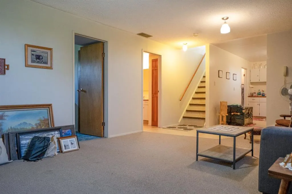 40219 Range Road 222