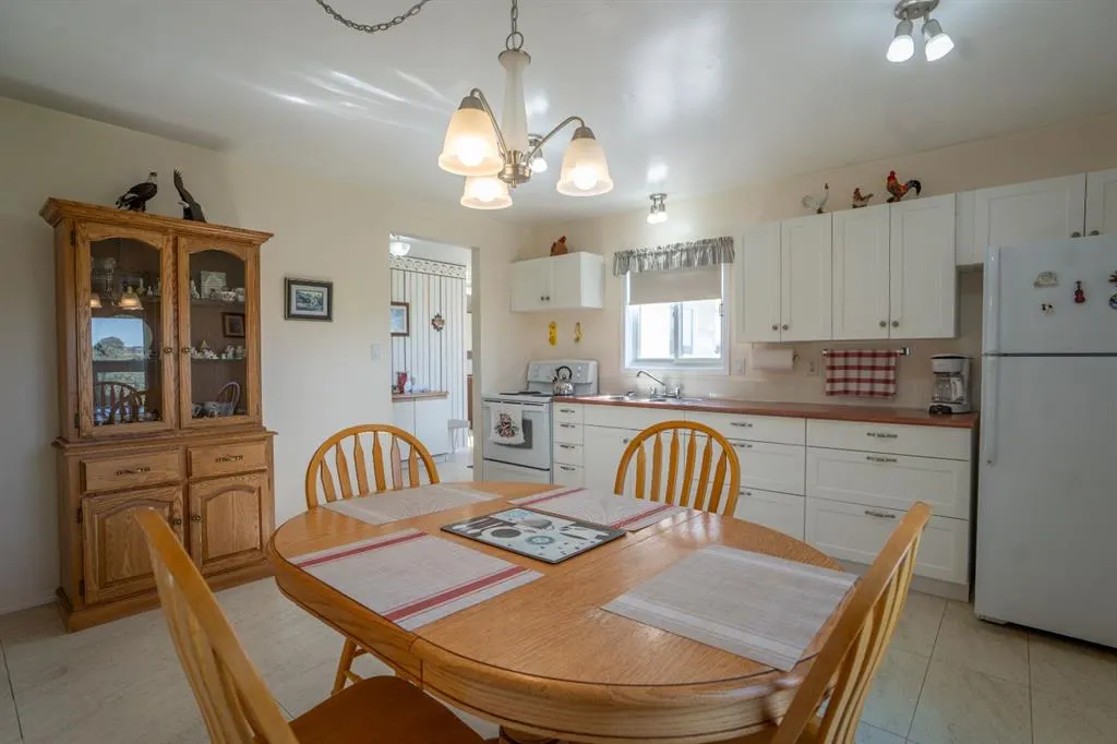 40219 Range Road 222