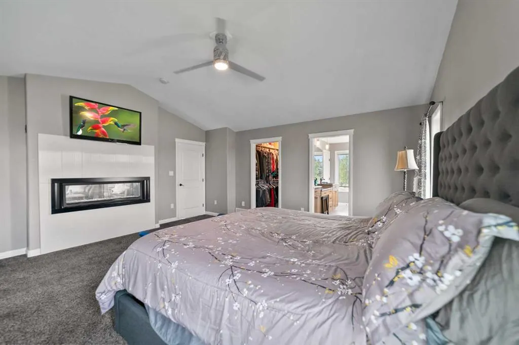 46559 Range Road 192