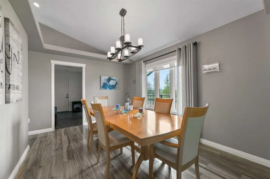 46559 Range Road 192