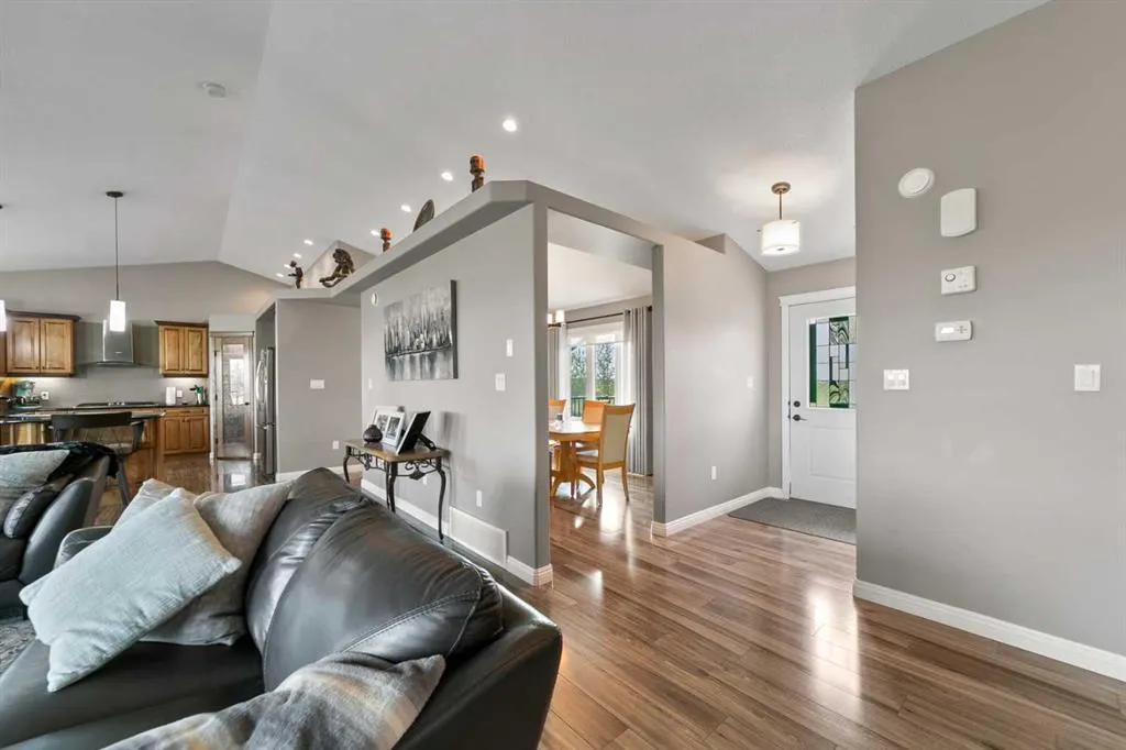46559 Range Road 192