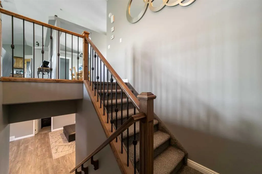 46559 Range Road 192