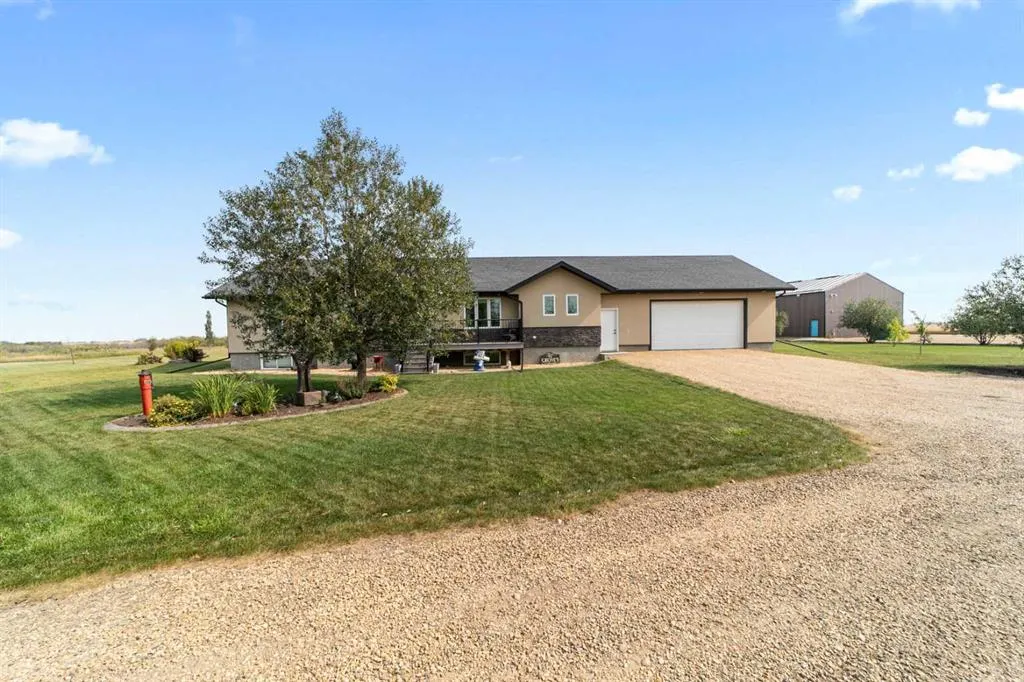 46559 Range Road 192
