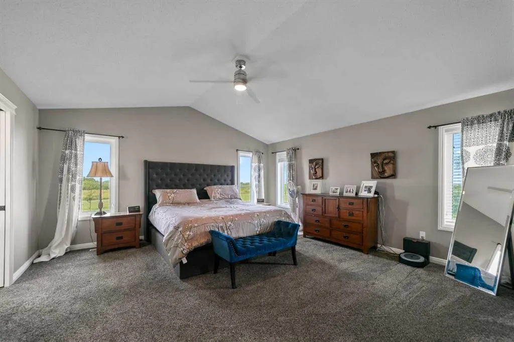 46559 Range Road 192