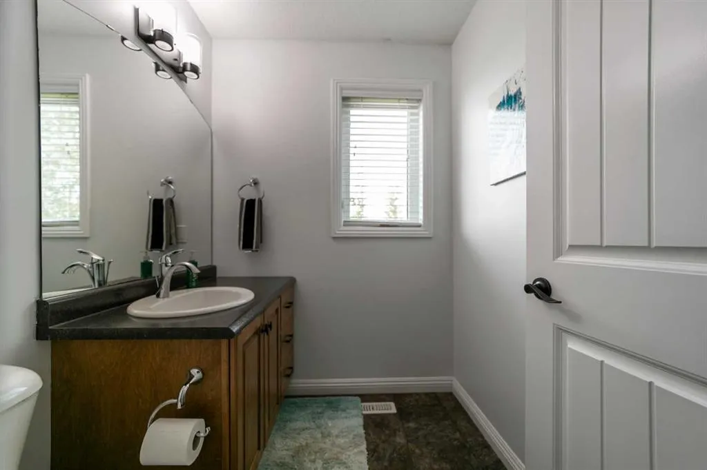 46559 Range Road 192