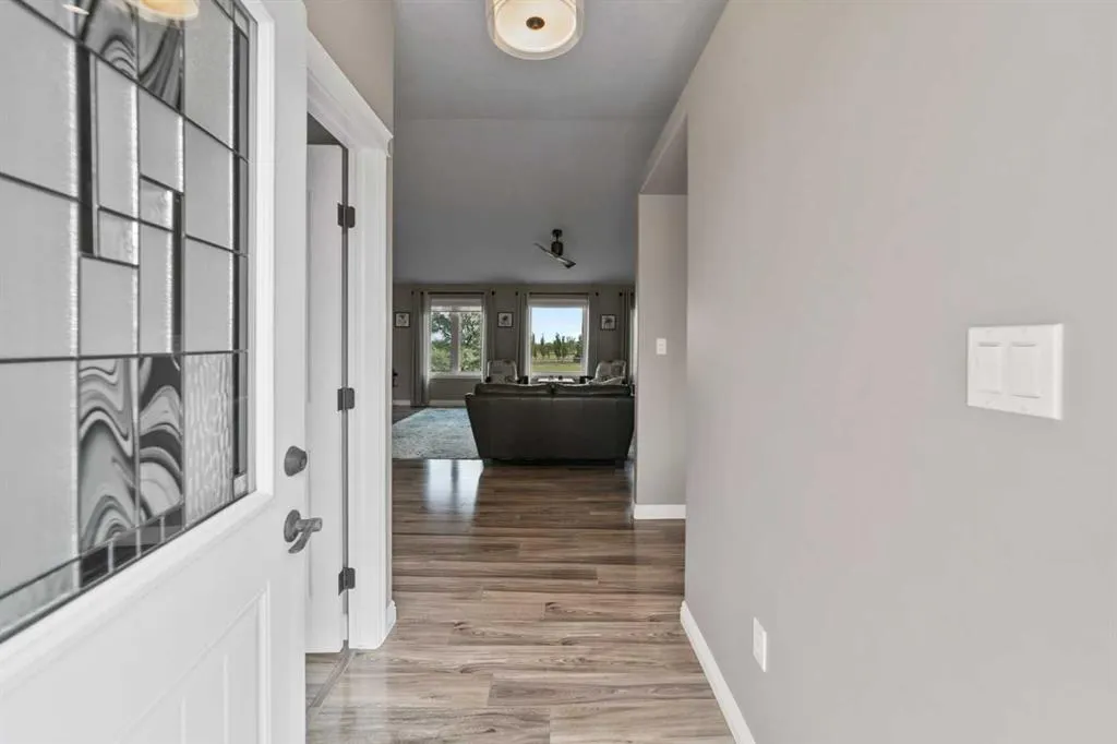 46559 Range Road 192