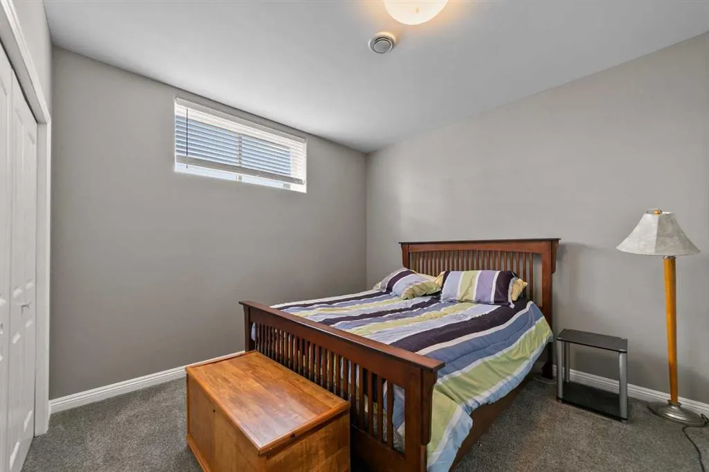 46559 Range Road 192