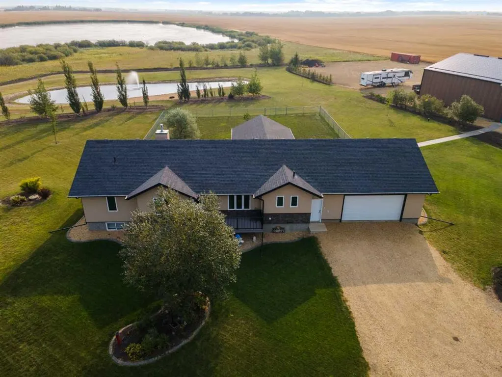 46559 Range Road 192