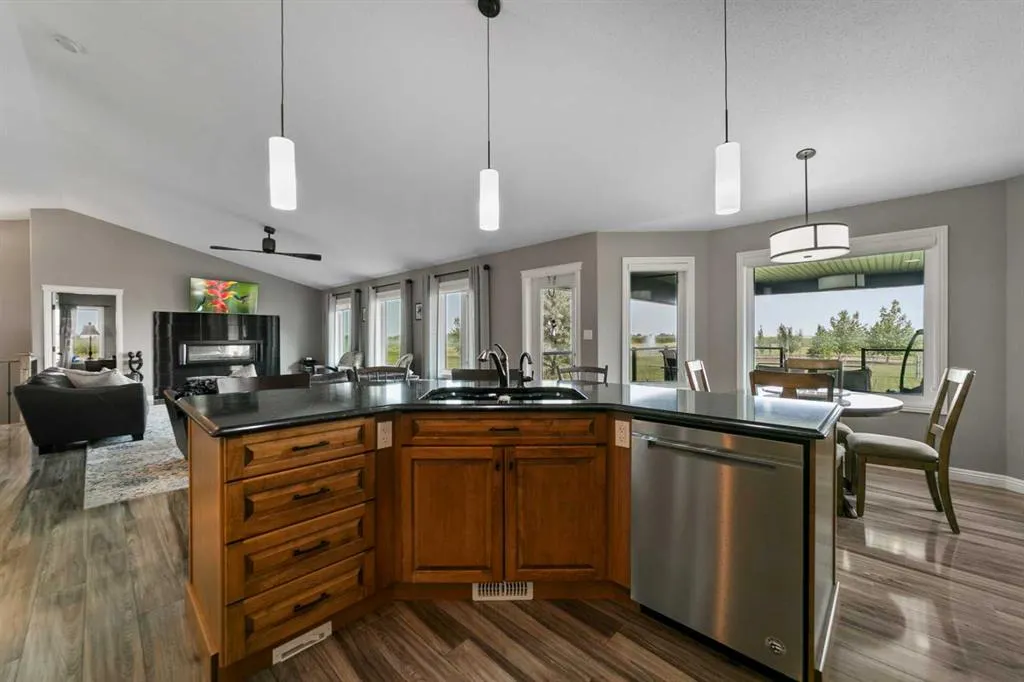 46559 Range Road 192
