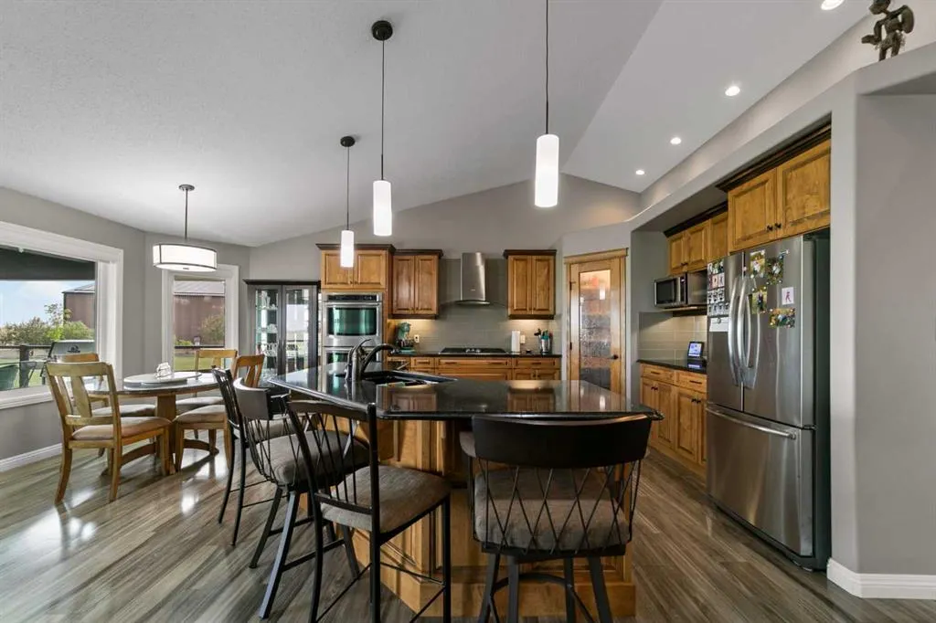 46559 Range Road 192