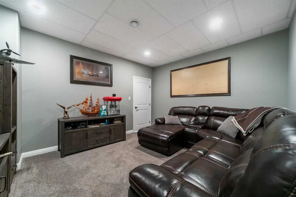 46559 Range Road 192