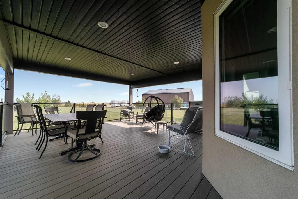 46559 Range Road 192