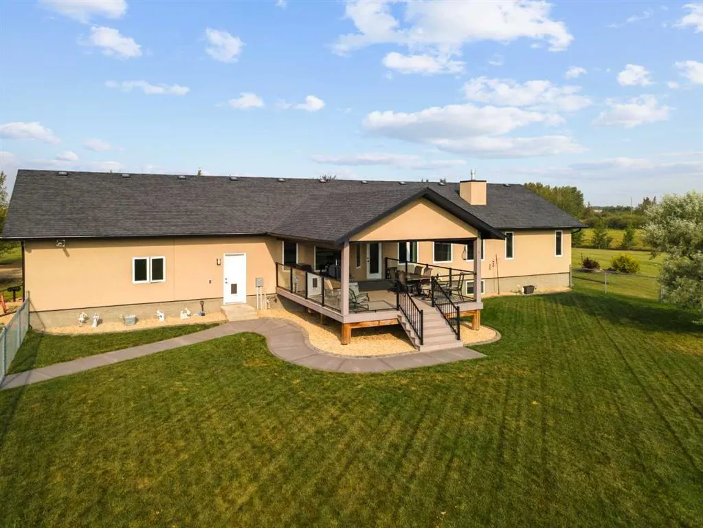 46559 Range Road 192