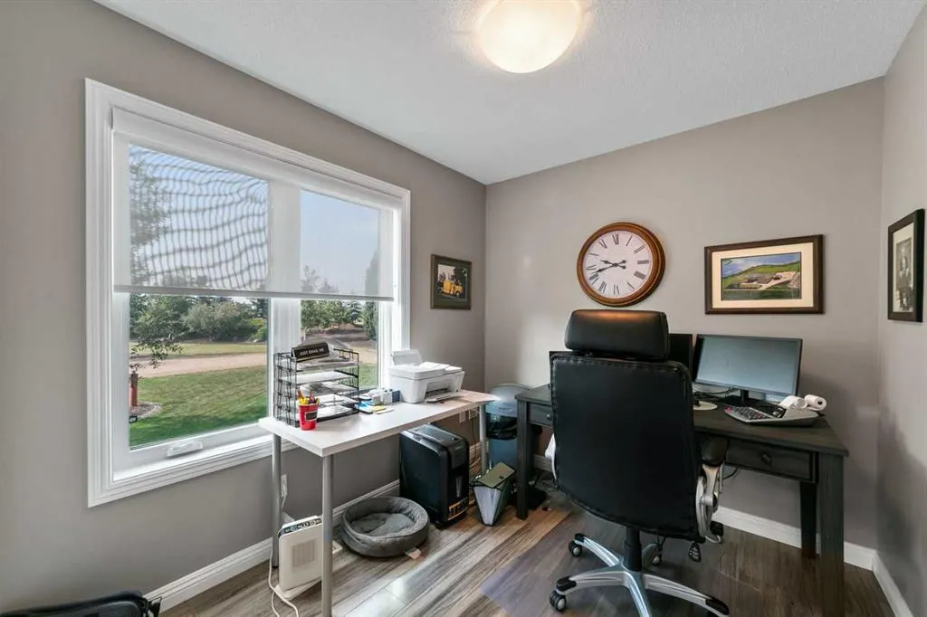46559 Range Road 192