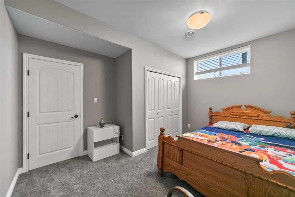 46559 Range Road 192