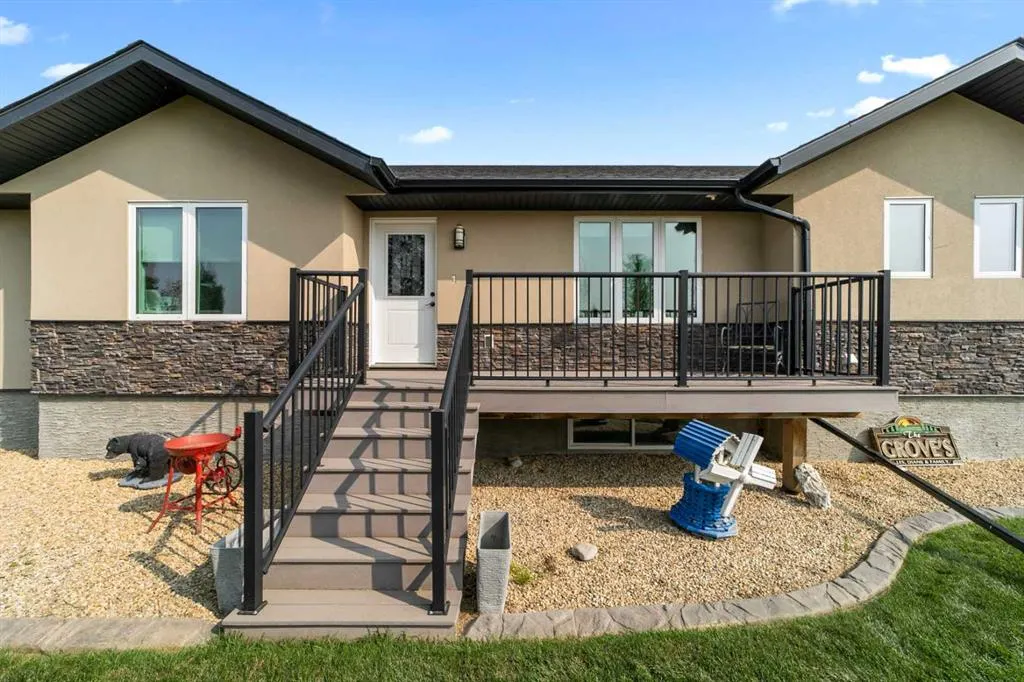 46559 Range Road 192
