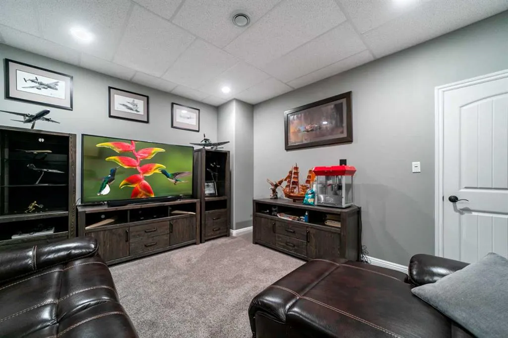 46559 Range Road 192