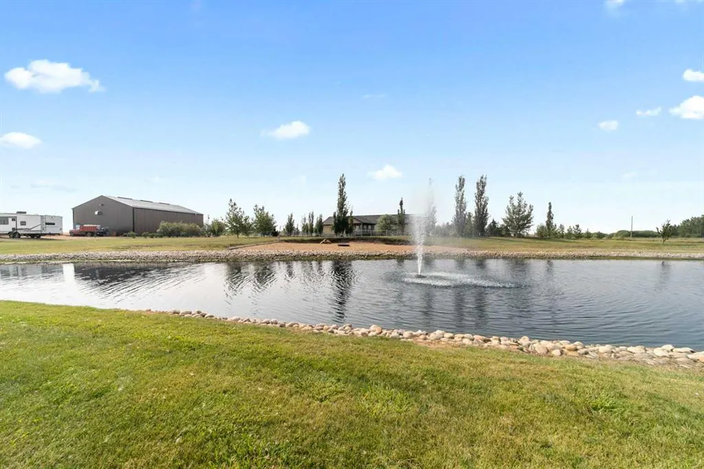 46559 Range Road 192