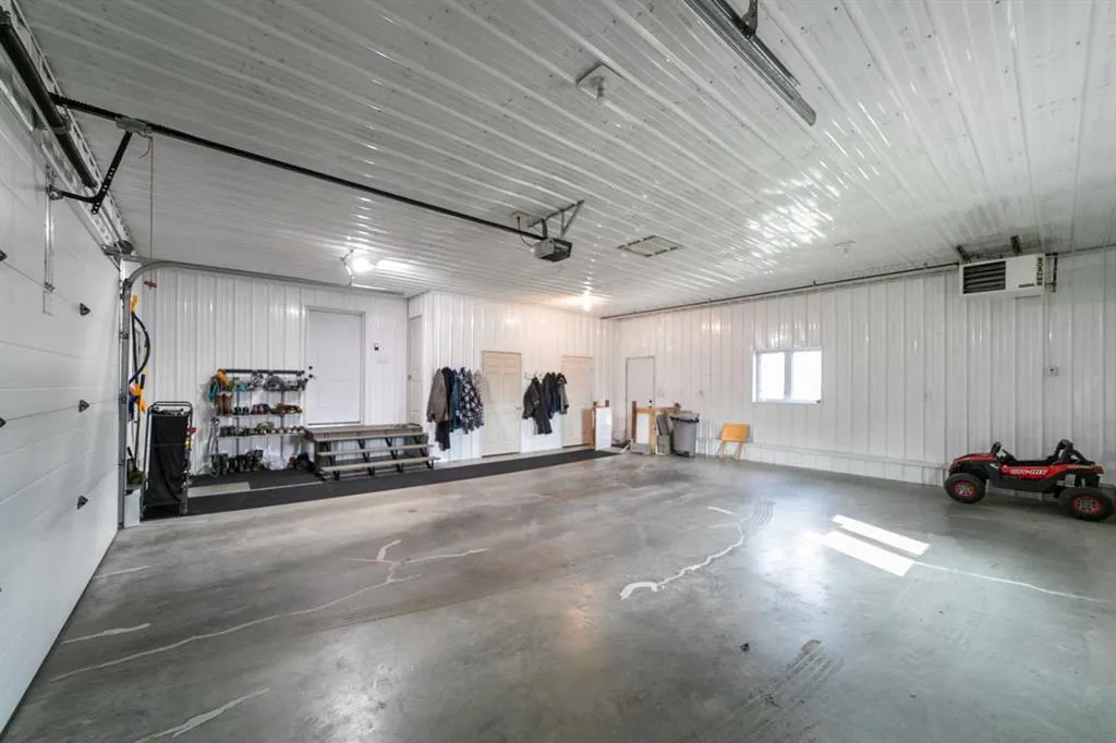 46559 Range Road 192