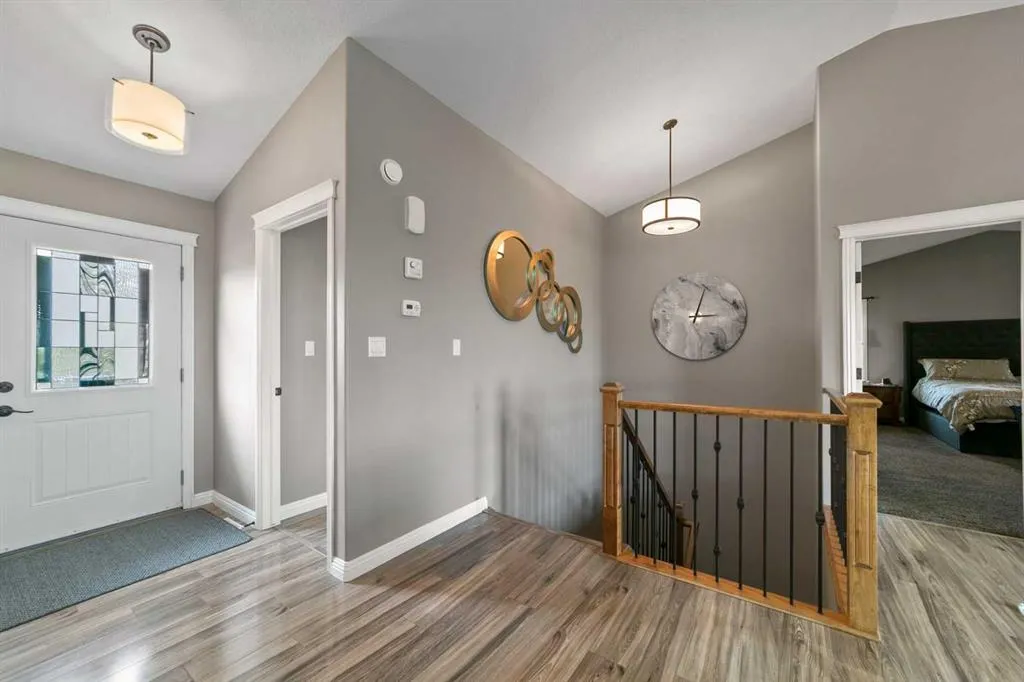 46559 Range Road 192