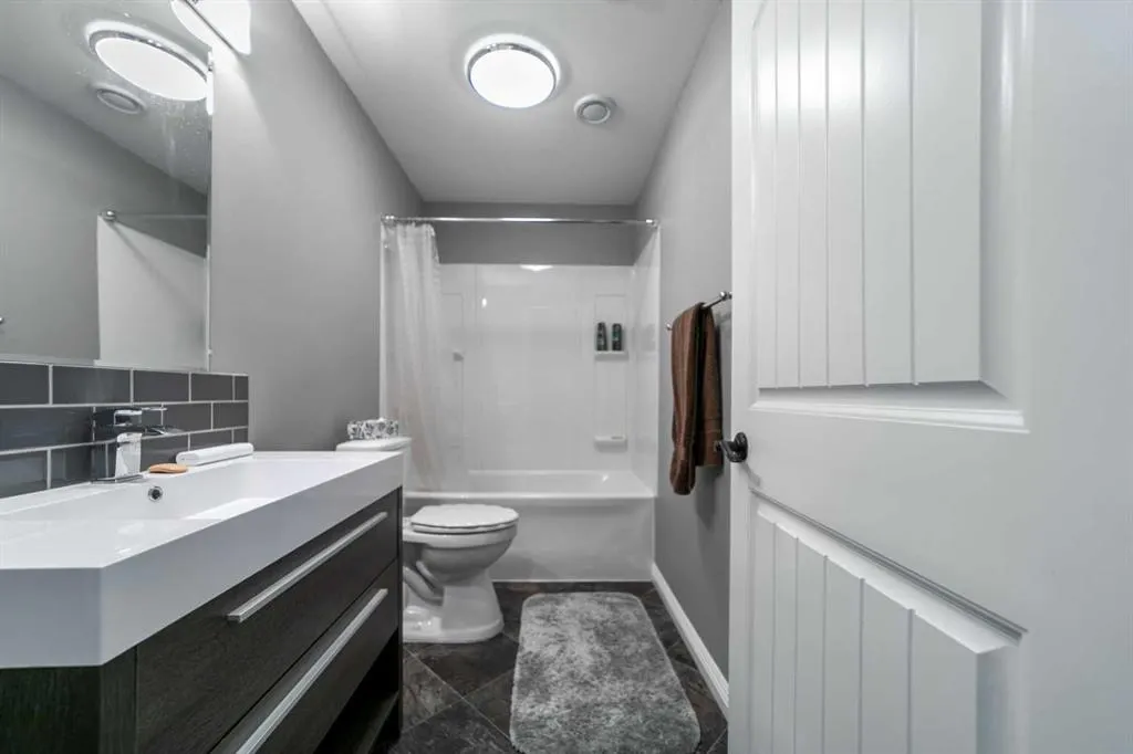 46559 Range Road 192