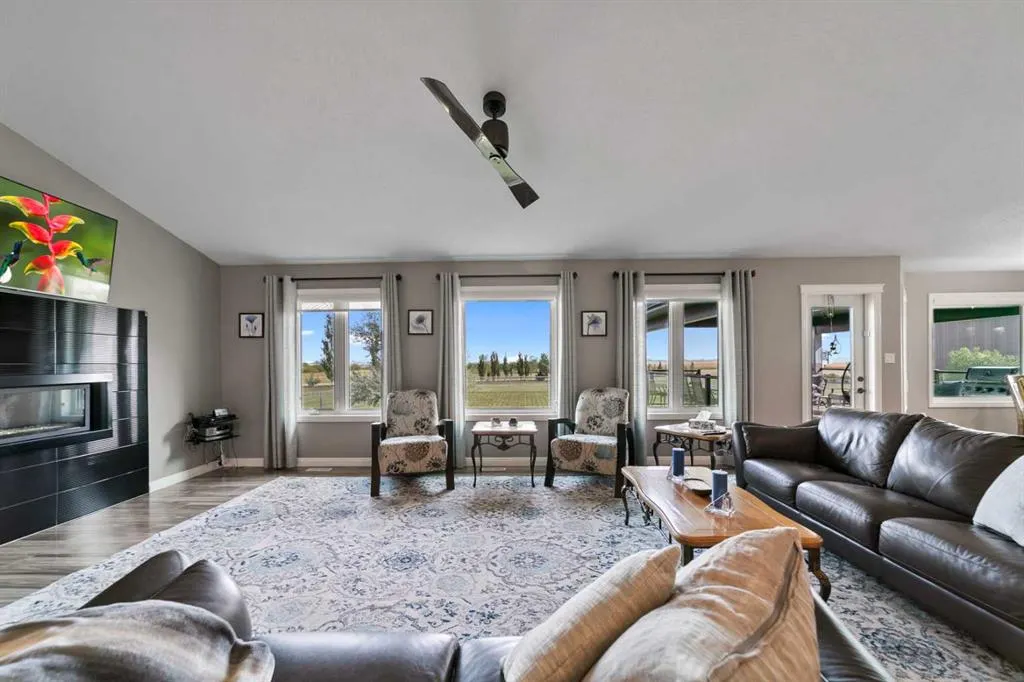 46559 Range Road 192