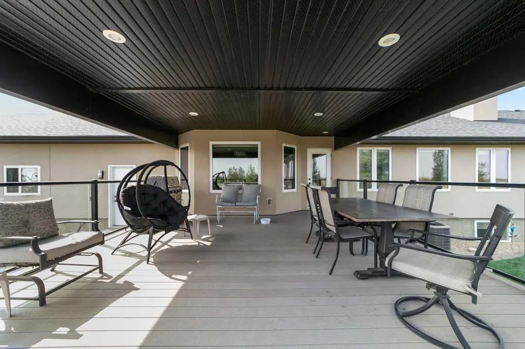 46559 Range Road 192