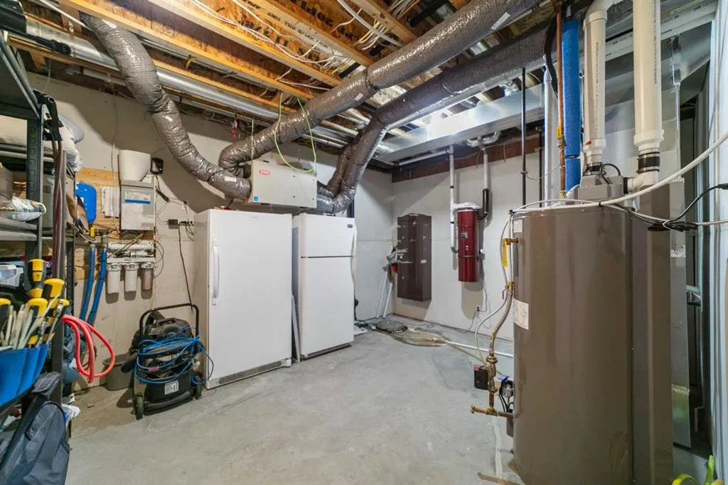 46559 Range Road 192