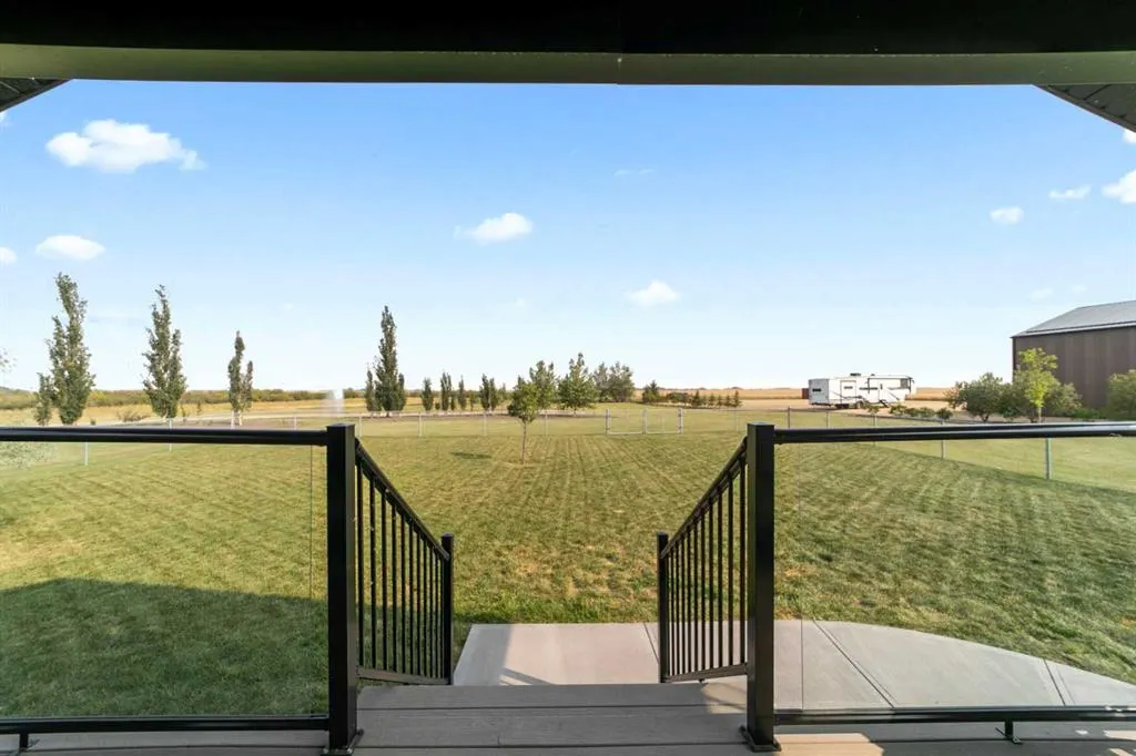 46559 Range Road 192