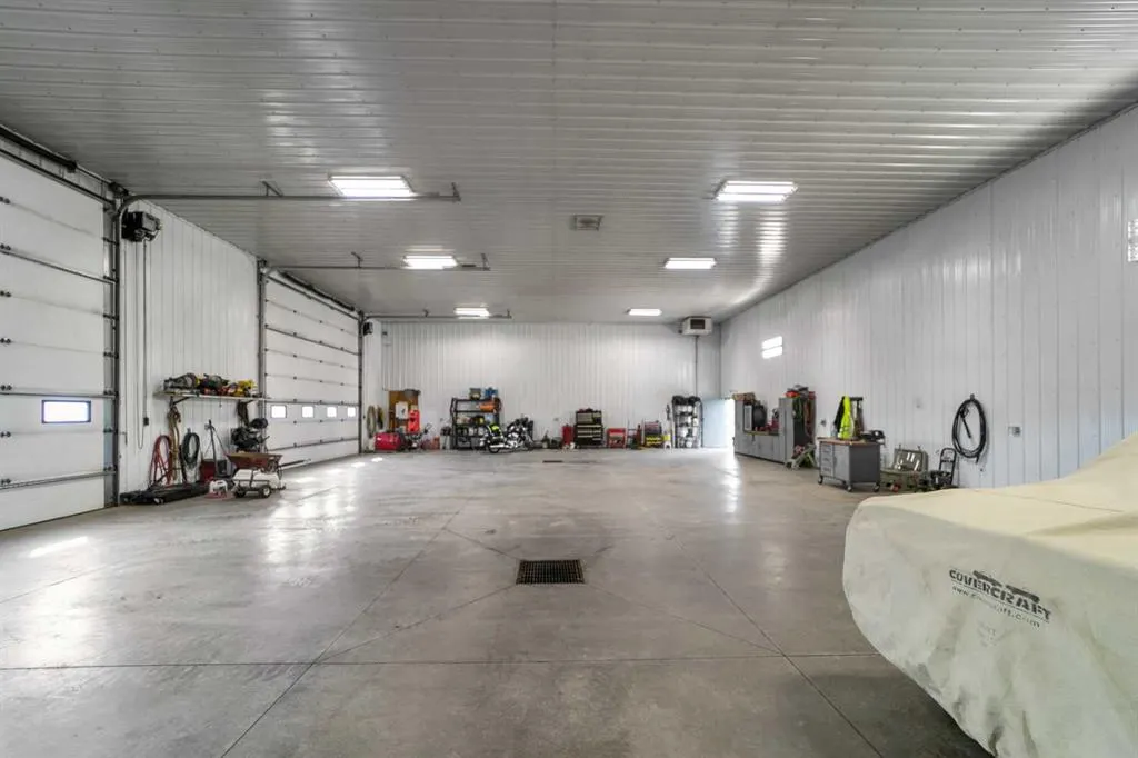 46559 Range Road 192