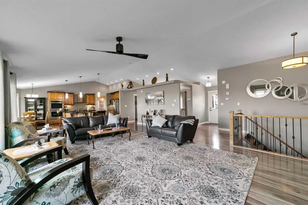 46559 Range Road 192