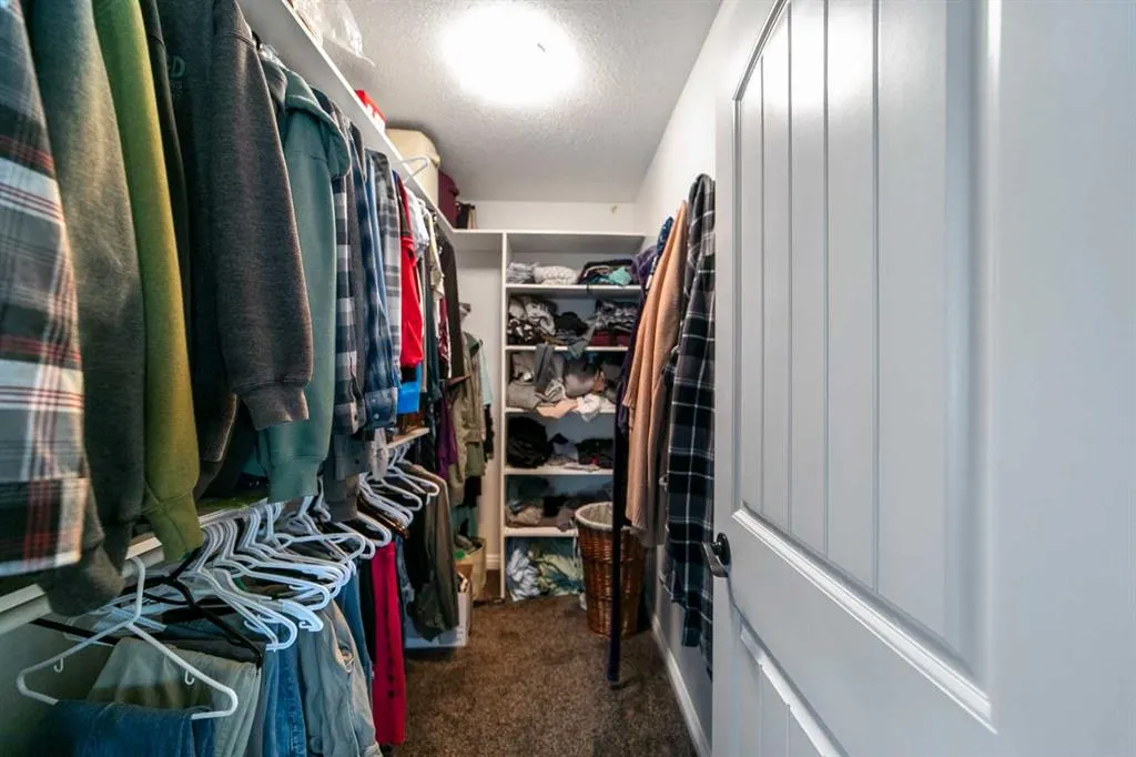 46559 Range Road 192