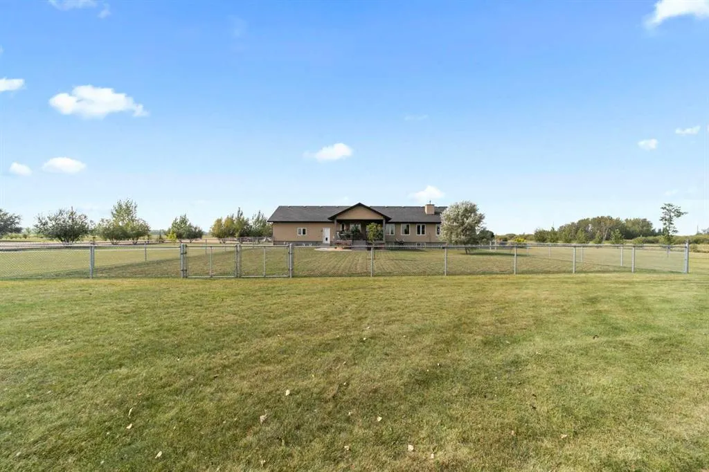 46559 Range Road 192