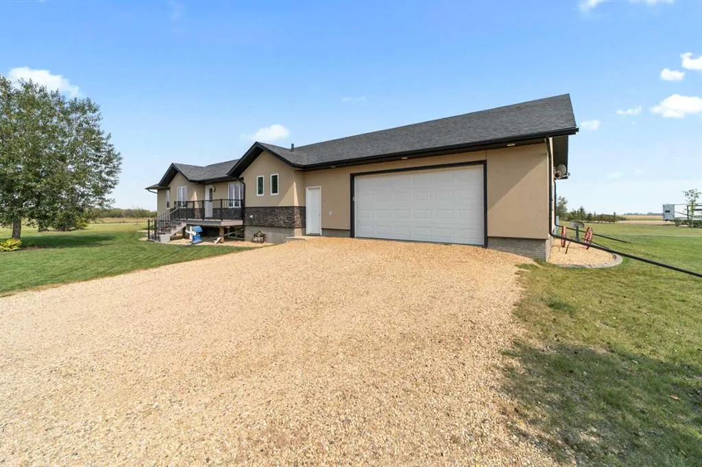 46559 Range Road 192