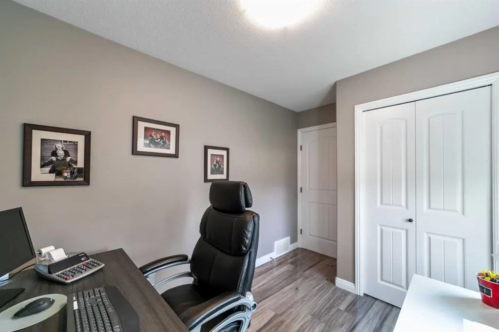 46559 Range Road 192