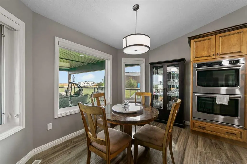 46559 Range Road 192