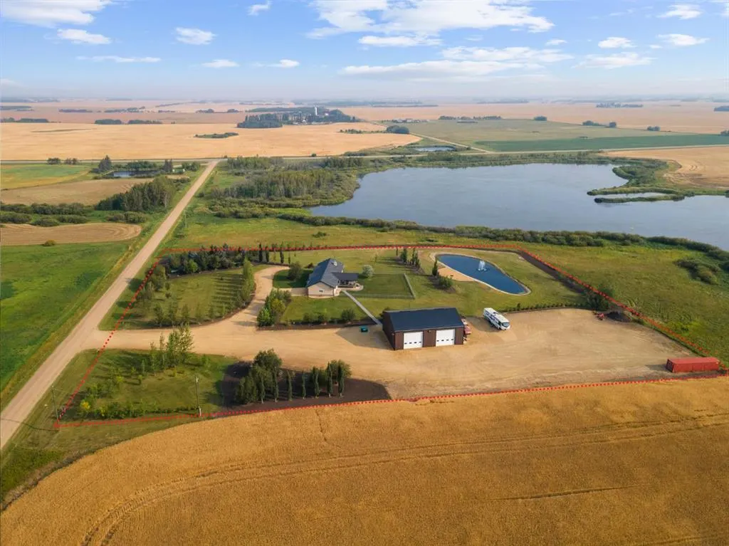 46559 Range Road 192