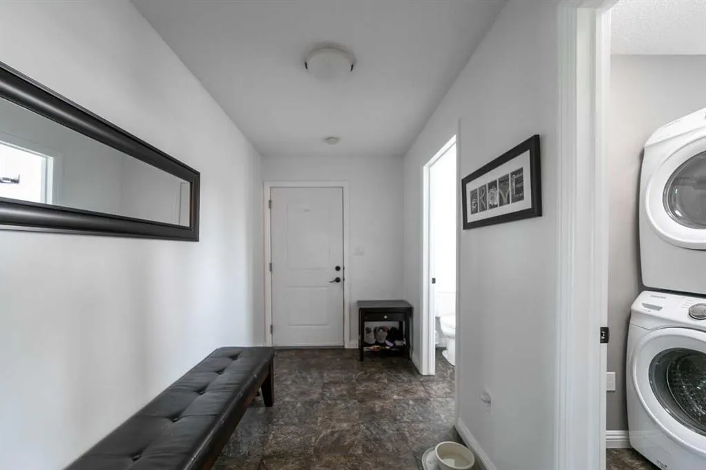 46559 Range Road 192