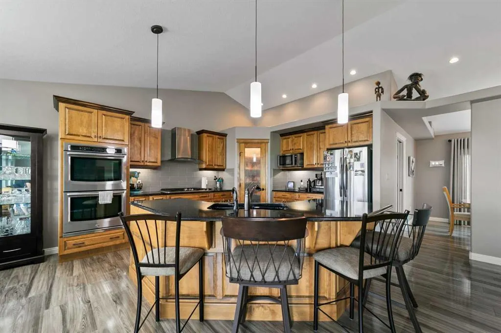 46559 Range Road 192