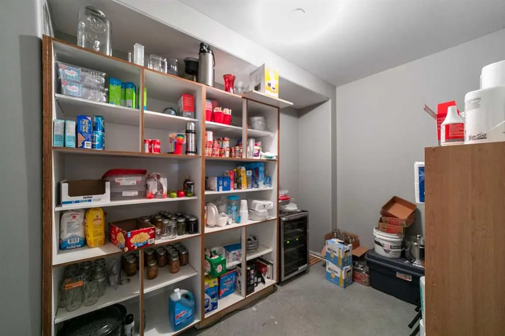 46559 Range Road 192