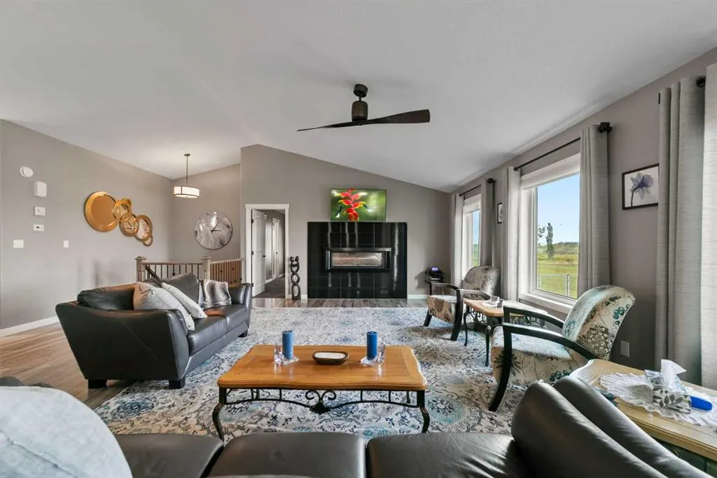 46559 Range Road 192