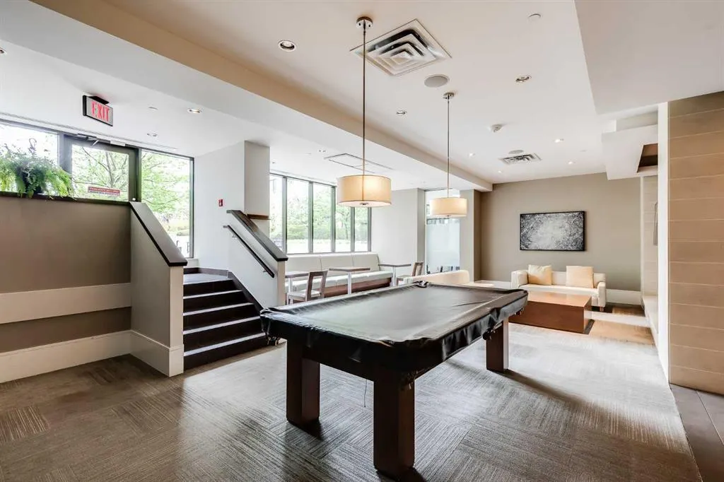 222 Riverfront Avenue SW, #923