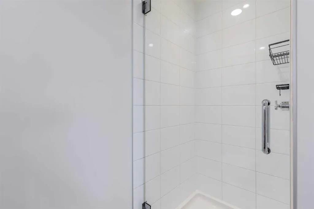 222 Riverfront Avenue SW, #923
