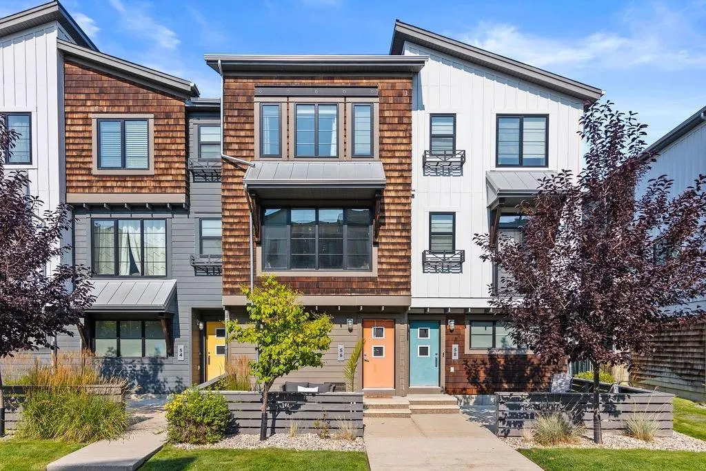56 Walden Walk SE