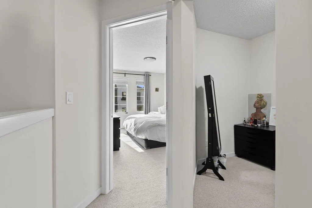 56 Walden Walk SE